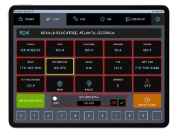 radio finder